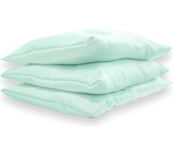 Изображение товара Подушки противопожарные вспучивающиеся ППВ ВЗТМ ППВ-300.100.20 (21)