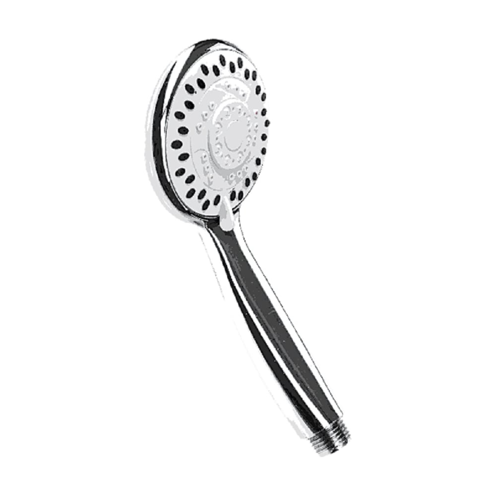 Изображение товара Лейка для душа stOMEGA 3 режима, еврослот LST810