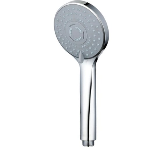 Изображение товара Лейка для душа stOMEGA 5 режимов HY089