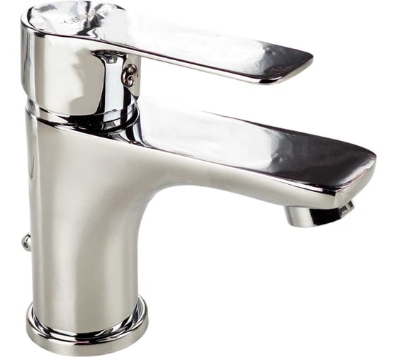 Изображение товара Cмеситель для умывальника stOMEGA 3117