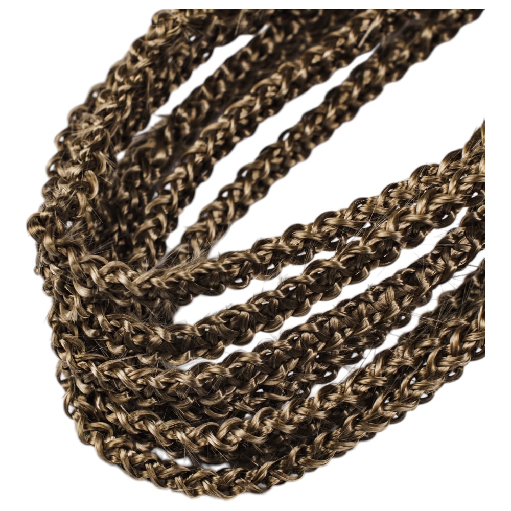 Изображение товара Базальтовый шнур Expert Braided Basalt Cord 4 мм - высокого температуры и прочности Изображение товара Базальтовый шнур Expert Braided Basalt Cord 4 мм - высокого температуры и прочности