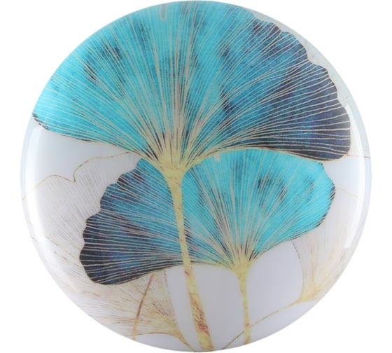 Изображение товара Настенно-потолочный светильник СОНЕКС LED 30W FLOREN 7747/CL