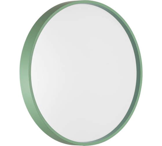 Изображение товара Настенно-потолочный светильник СОНЕКС LED 30W MAVIC 7743/CL