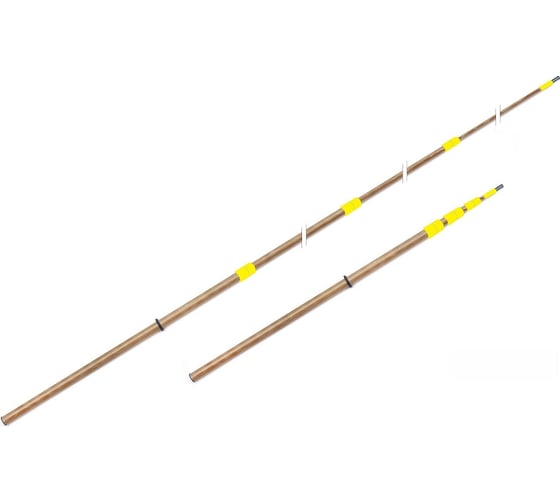 Изображение товара Телескоп Электро Трейд ШИУТ-0,4-330Э, ET-SHOIT140