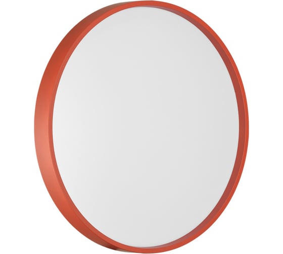 Изображение товара Настенно-потолочный светильник СОНЕКС LED 30W MAVIC 7744/CL