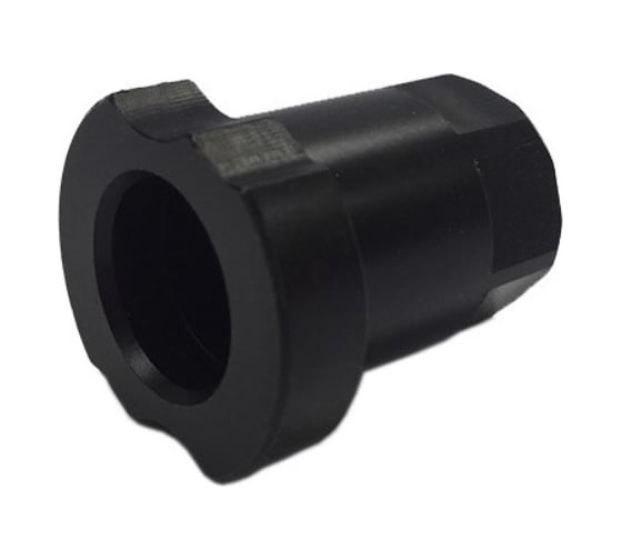 Изображение товара Композитный адаптер SCHTAER SCH-SA46-P