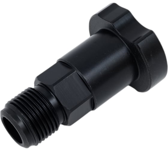 Изображение товара Композитный адаптер SCHTAER SCH-DV-P