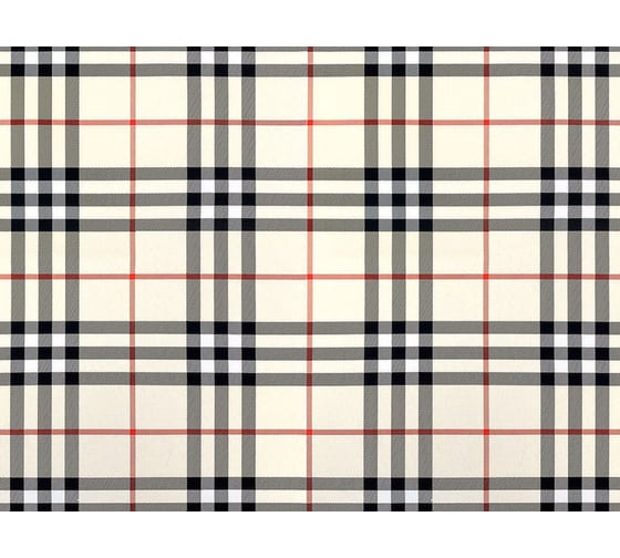 Изображение товара Скатерть Dekorelle ПВХ на тканевой основе Adèle 061-1, разм. 110x140 см A061-1_110x140