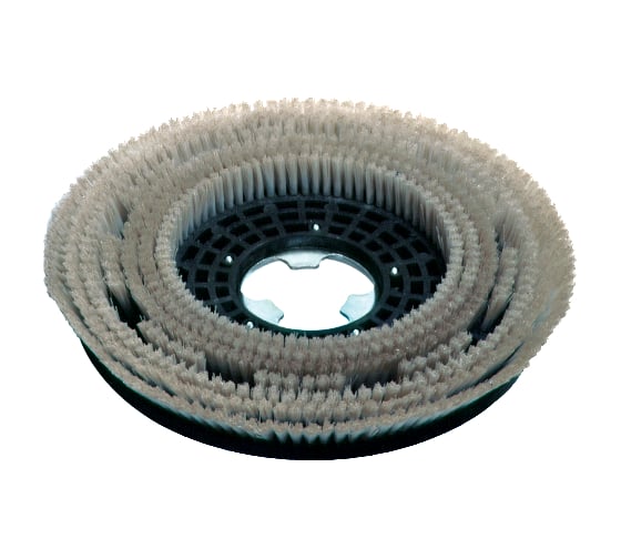 Изображение товара Щетка твердых полов РР 0.6 мм к SDM45 Lavor PRO 0.955.0007