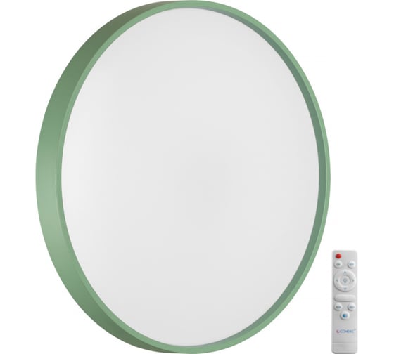 Изображение товара Настенно-потолочный светильник СОНЕКС LED 70W MAVIC 7743/EL