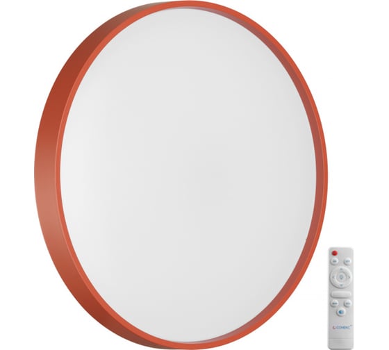 Изображение товара Настенно-потолочный светильник СОНЕКС LED 70W MAVIC 7744/EL