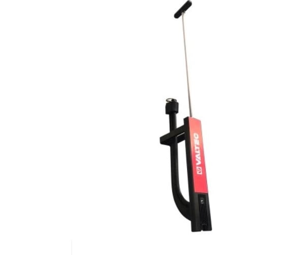 Изображение товара Такер для крепления труб теплого пола VALTEC VT.T.01.1620