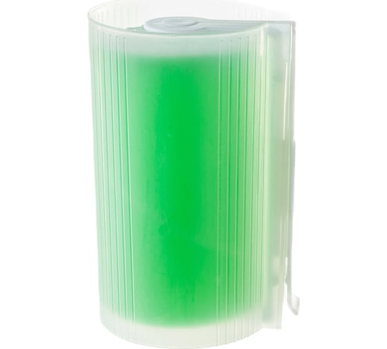 Изображение товара Моющийся ролик для чистки одежды Рыжий кот SR-01 092494