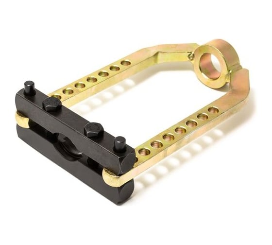 Изображение товара Съемник Rockforce шруса механический RF-9T0505(26813)