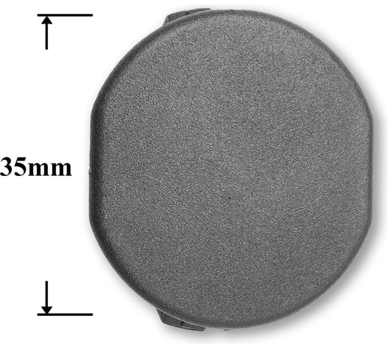 Изображение товара Автокрепеж для VAG 10 шт 06A103937 КрепАвто 1437