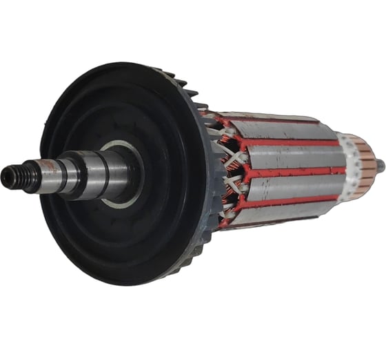 Изображение товара Якорь для 9564/9564H/9565/9565H (аналог 515234-7) UNITED PARTS 90-0360