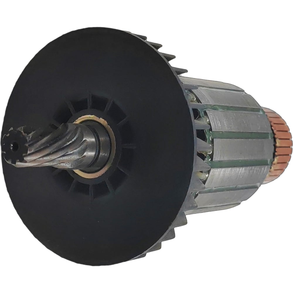 Изображение товара Якорь для LS1040/LS1040F/LH1040/LH1040F UNITED PARTS 90-0169