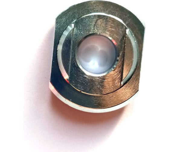 Изображение товара Шайба зажимная для шлифовальных машин по бетону EIBENSTOCK 37206000