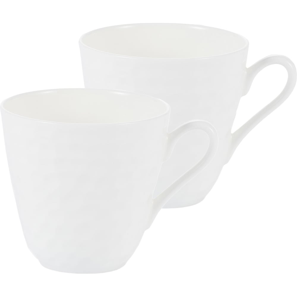 Изображение товара Набор кружек Gipfel Marbella 51720