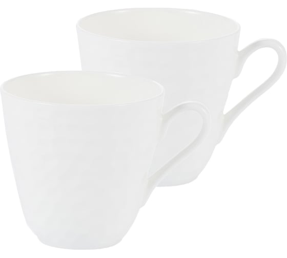 Изображение товара Набор кружек Gipfel Marbella 51720