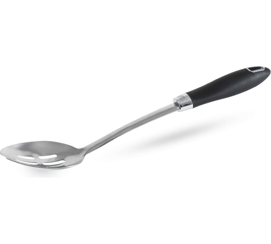 Изображение товара Шумовка Gipfel Montego 9312