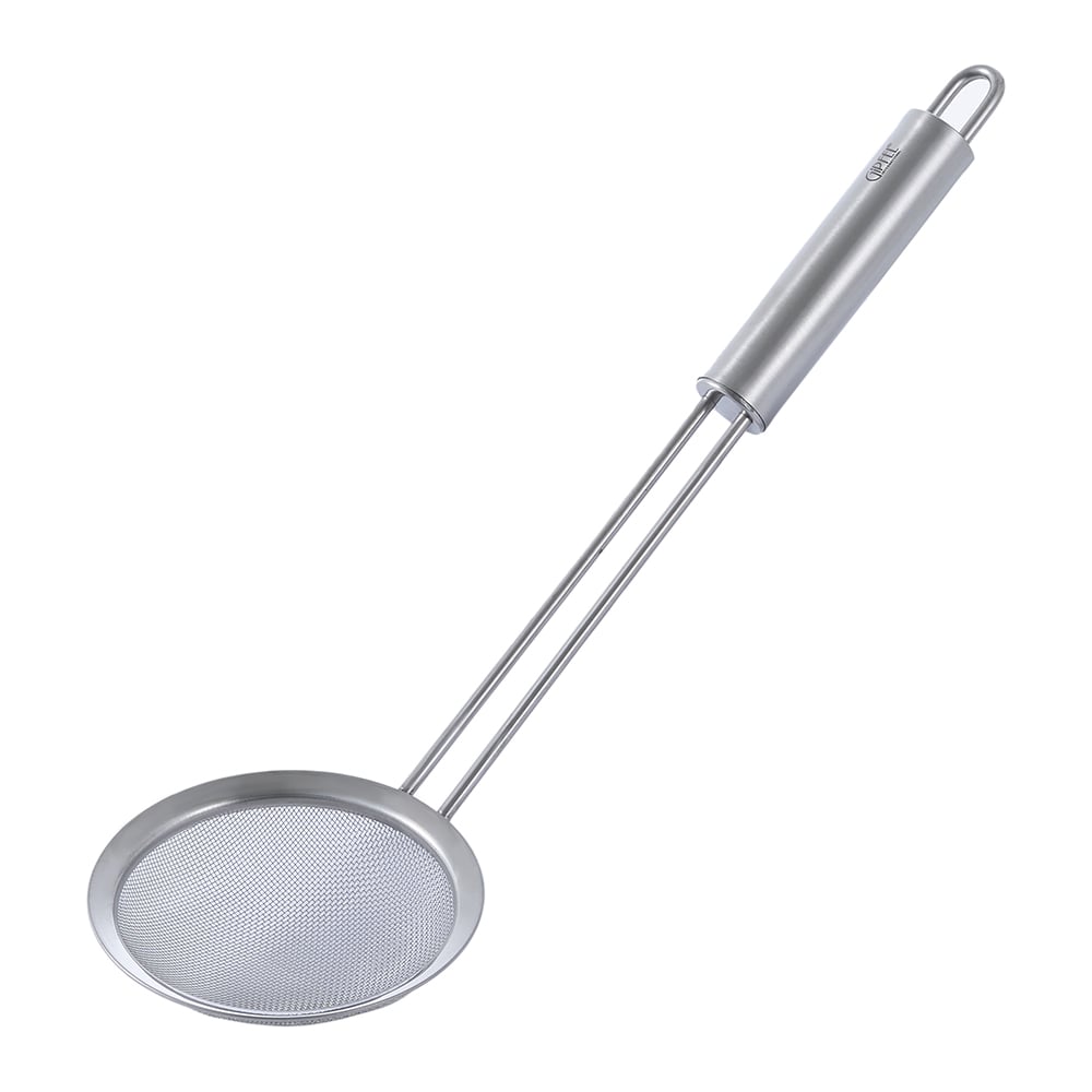 Изображение товара Шумовка Gipfel Gaia 5678 из нержавеющей стали