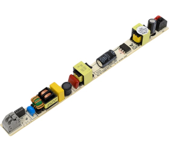 Изображение товара Тумблер Emas ON-ON дубль контактов, 250В, 16А MA212