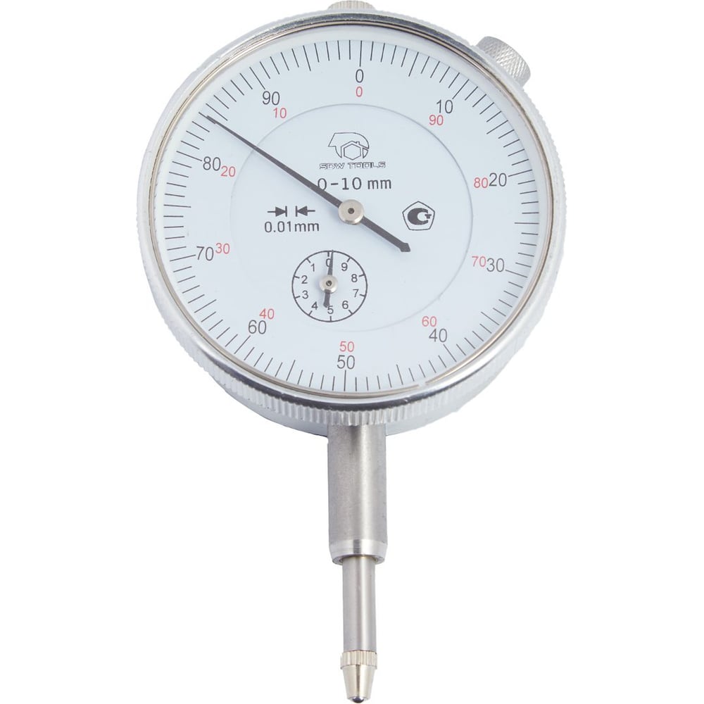 Индикатор SDW TOOLS