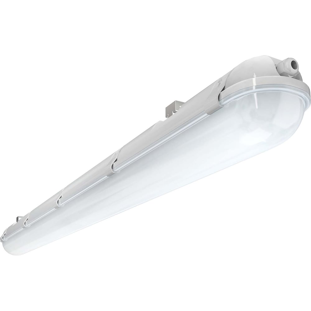 Изображение товара Промышленный светильник TL-SLIM 40 LC с высокой защитой IP65 и 32 светодиодами