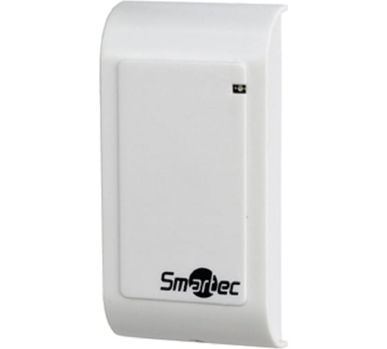 Изображение товара Считыватель Smartec ST-PR011EM-WT smkd0338