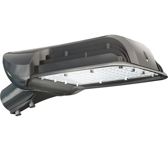 Изображение товара Светодиодный светильник Технологии света ATAMAN-STREET LC-RUS 45-1 740 SW УТ000019994