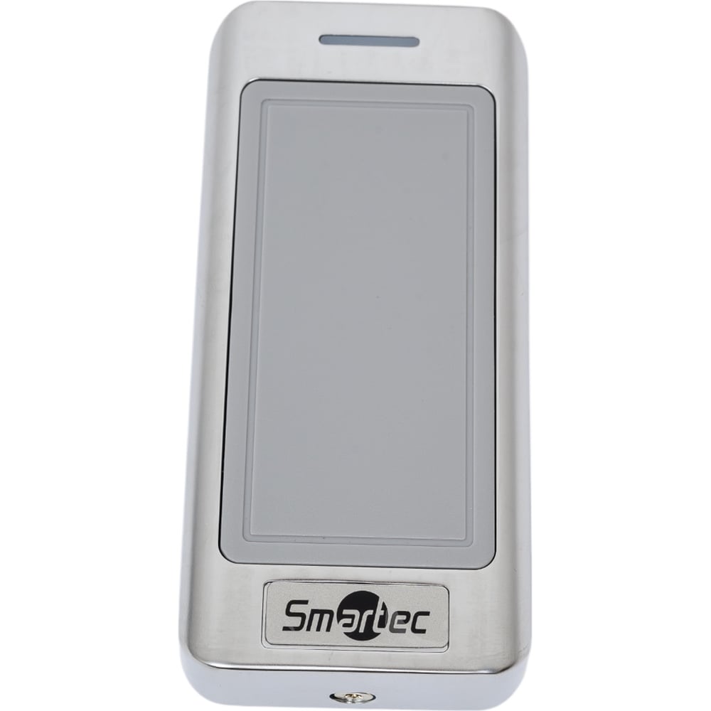 Изображение товара Считыватель Smartec ST-PR042EM для карт EM-Marine и промышленных решений