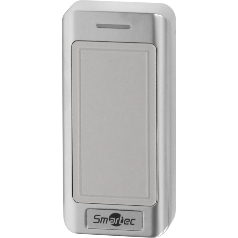 Изображение товара Считыватель Smartec ST-PR042MF с поддержкой карт Mifare
