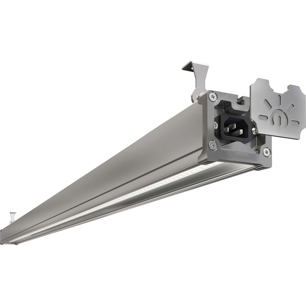 Изображение товара Уличный светильник TL-TRADE LINE 55 O IP65 5400 Вт холодный белый