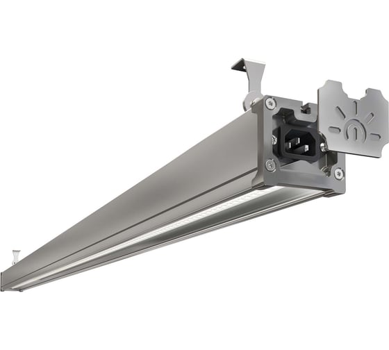 Изображение товара Торговый светильник Технологии света TL-TRADE LINE 55 O L1517 IP65 5К УТ000012069