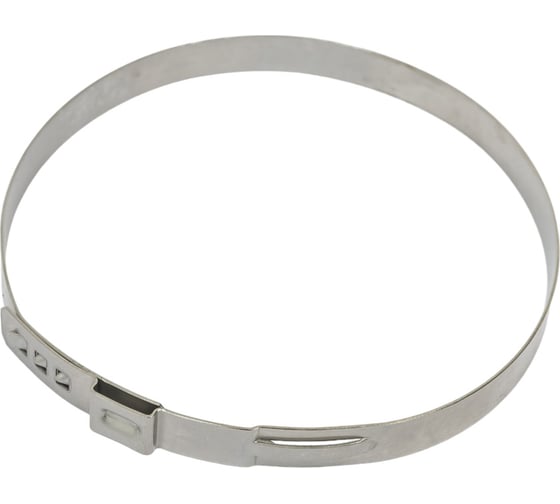 Изображение товара Ушковый хомут OETIKER 90.3-93.5 мм, ширина 9 мм, нерж. сталь Швейцария, 10 шт. 16700260