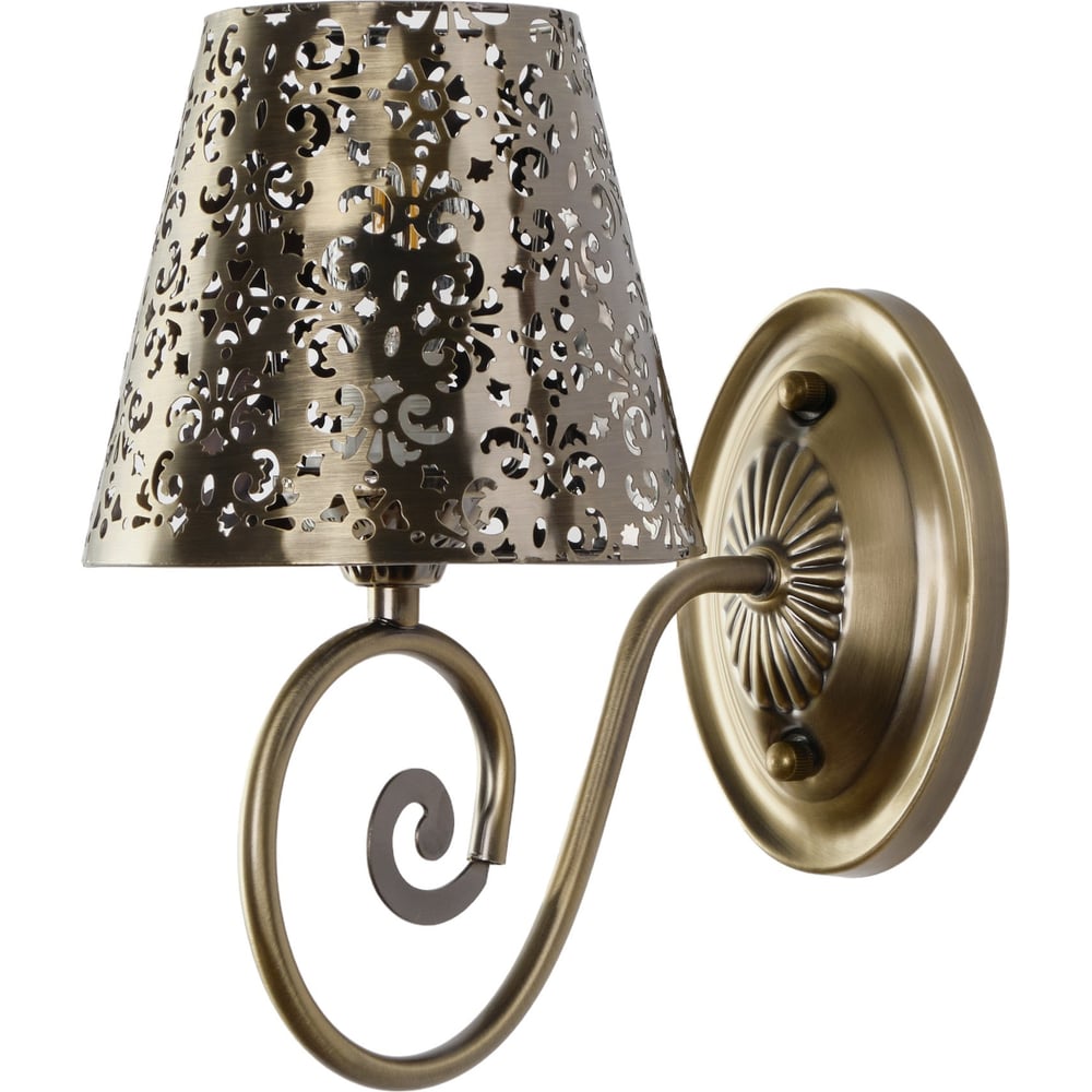 Изображение товара Бра MyFar Luna MR1316-1W