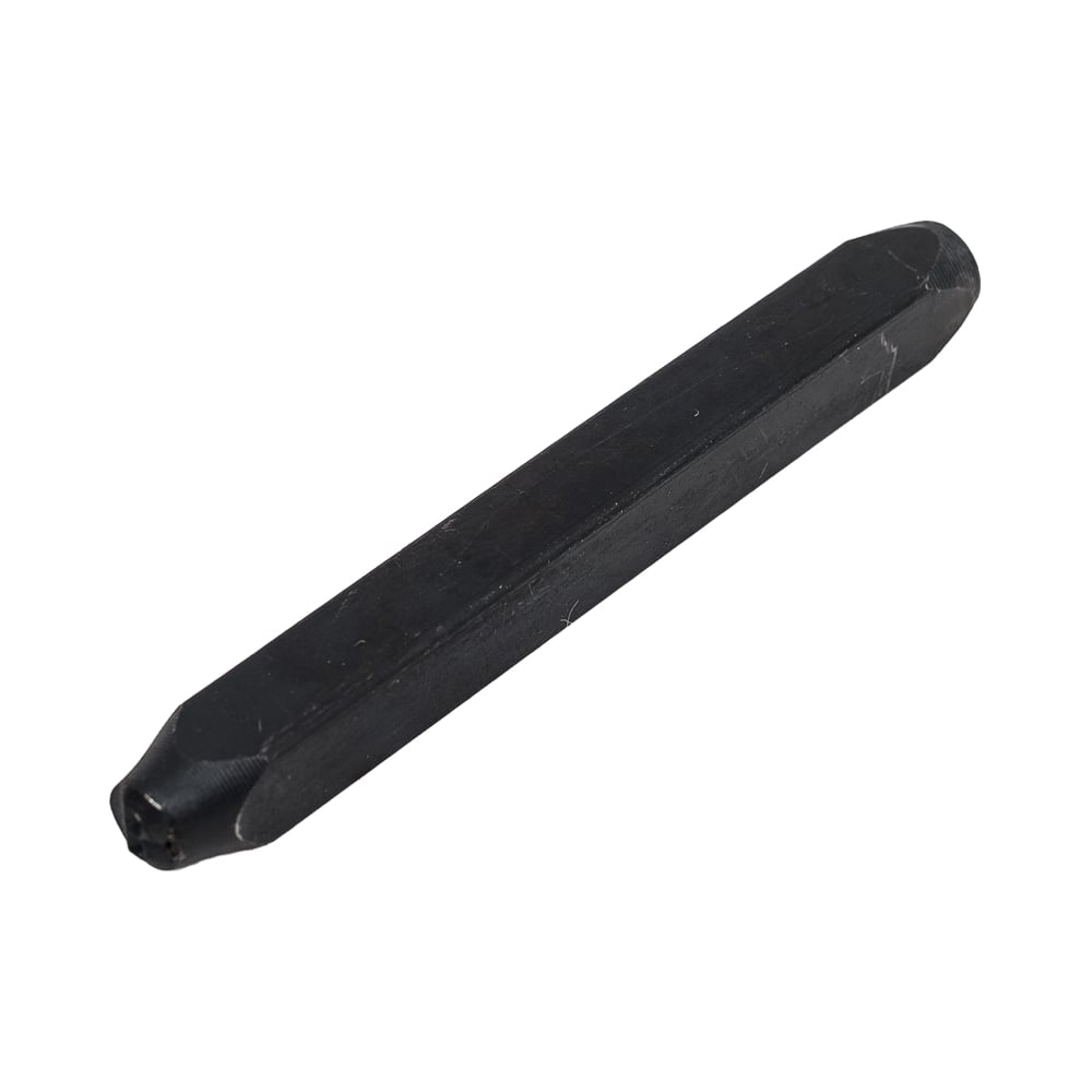 Изображение товара Клейма SDW TOOLS буквенные, №3, латинский шрифт sb10003