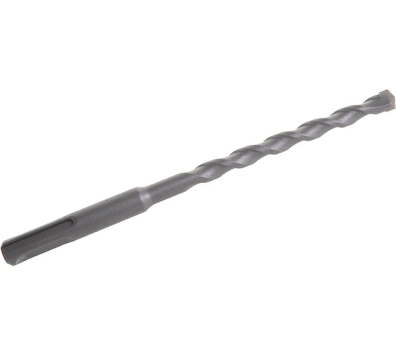 Изображение товара Бур (8x160 мм; SDS+) AEG 4932478685
