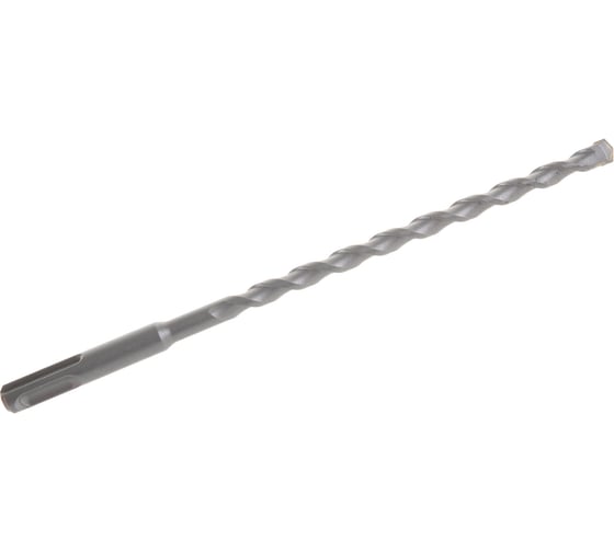 Изображение товара Бур (8x210 мм; SDS+) AEG 4932478686