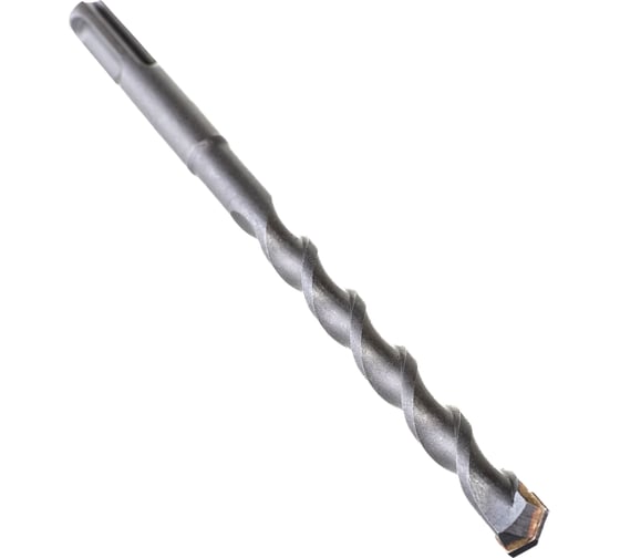 Изображение товара Бур (10x160 мм; SDS+) AEG 4932478688