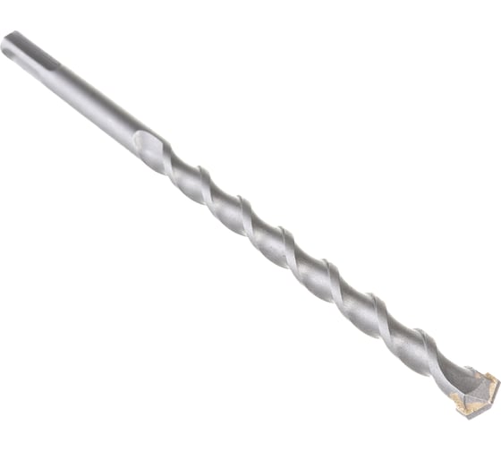 Изображение товара Бур (12x210 мм; SDS+) AEG 4932478692