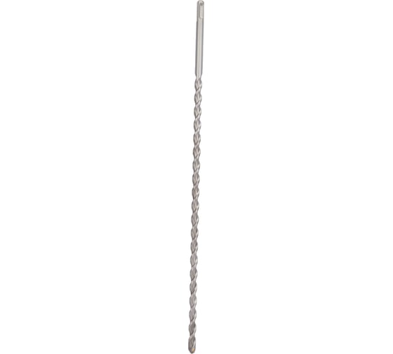 Изображение товара Бур (12x460 мм; SDS+) AEG 4932478695