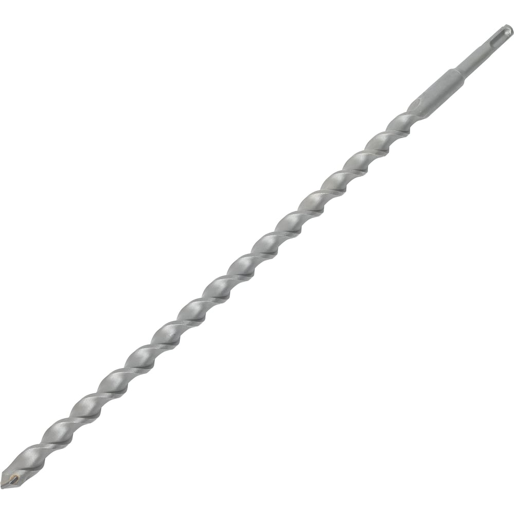 Изображение товара Бур (16x460 мм; SDS+) AEG 4932478696