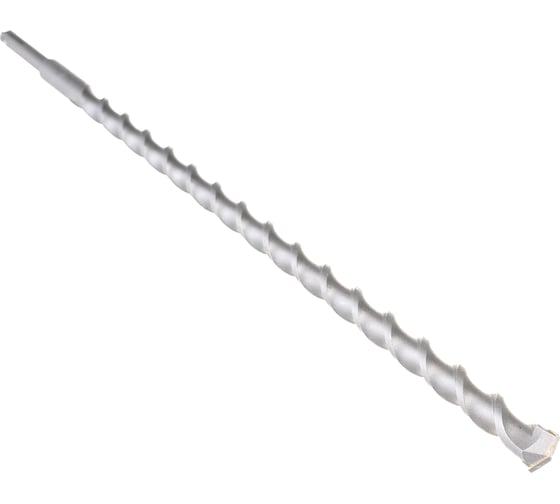 Изображение товара Бур (16x460 мм; SDS+) AEG 4932478696