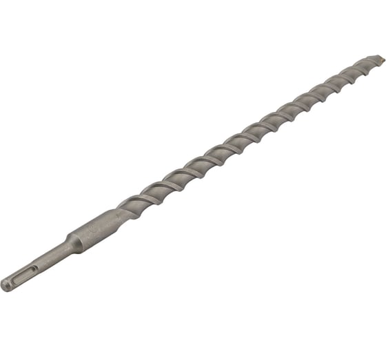 Изображение товара Бур (18x460 мм; SDS+) AEG 4932478697