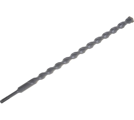 Изображение товара Бур (22x460 мм; SDS+) AEG 4932478699