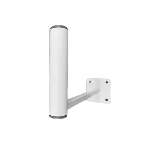 Изображение товара Кронштейн для крепления WiFi, TV и радио антенн ComOnyx "CO-RU-WL04" ComOnyx 110-004