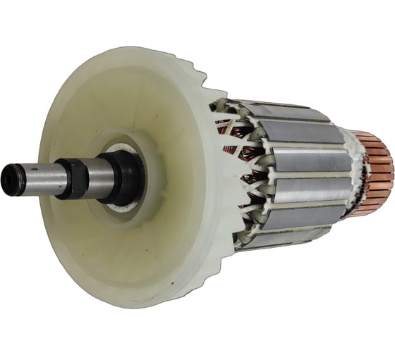Изображение товара Якорь для 9069/9069S/9067/9067S (аналог 516773-0) UNITED PARTS 90-0361