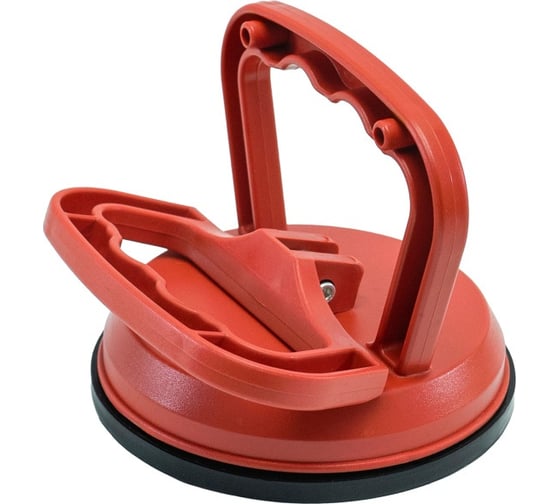 Изображение товара Стеклодомкрат Политех с 1 головкой-присоской 3001001